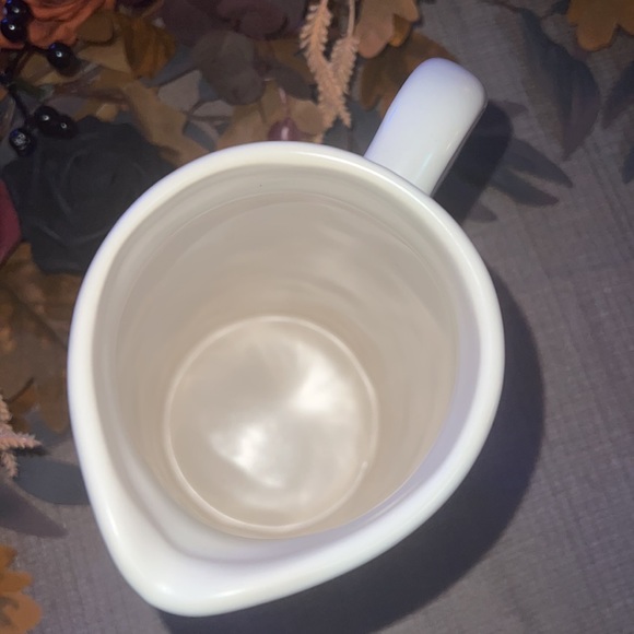 Autumn rae dunn pitcher - Picture 7 of 8